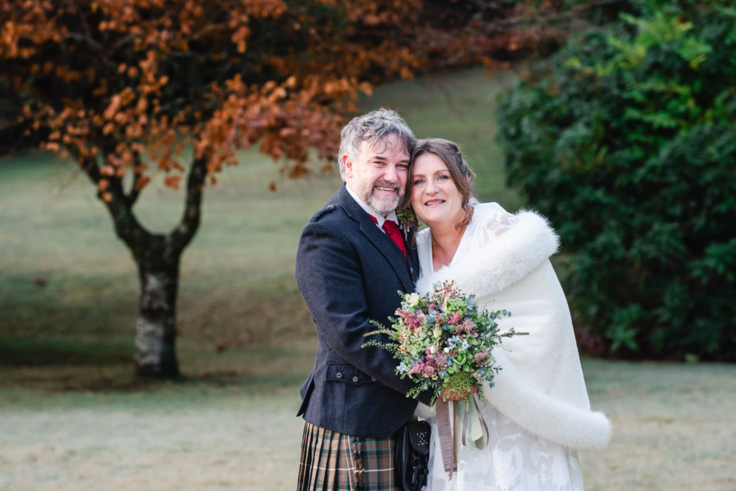 Deborah-and-Donald-Mark-349