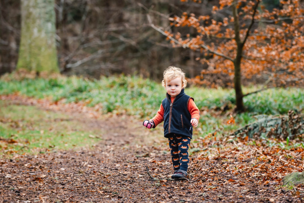 Arkell-Glover-Family-1