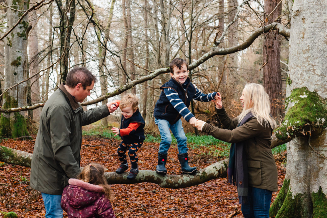 Arkell-Glover-Family-10