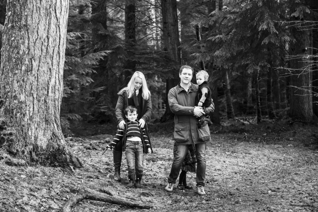 Arkell-Glover-Family-121