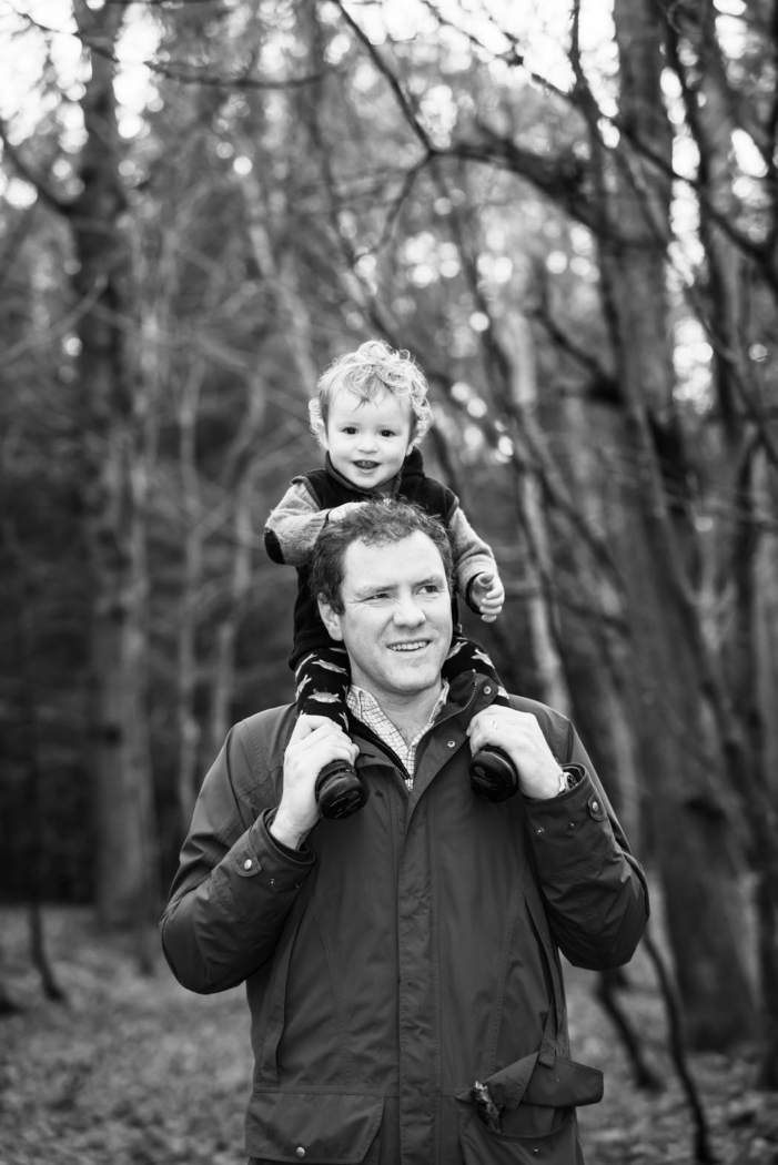 Arkell-Glover-Family-125