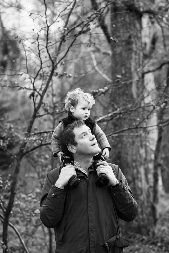 Arkell-Glover-Family-129