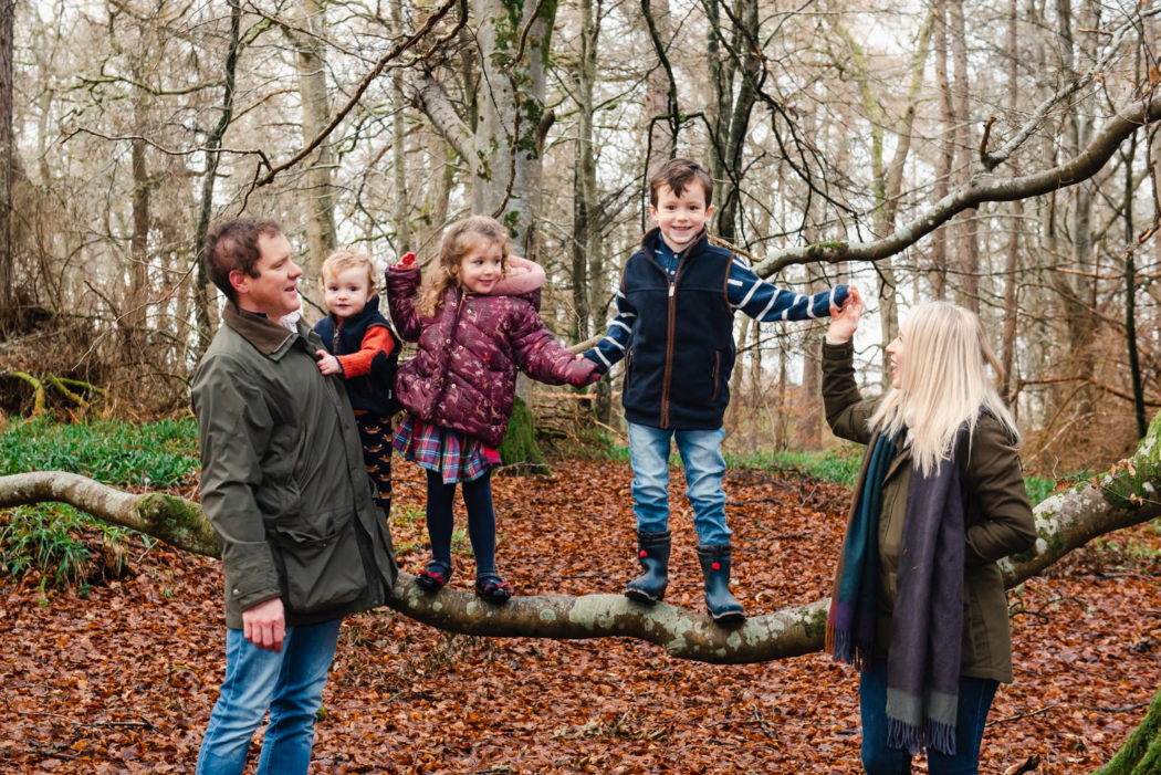 Arkell-Glover-Family-13