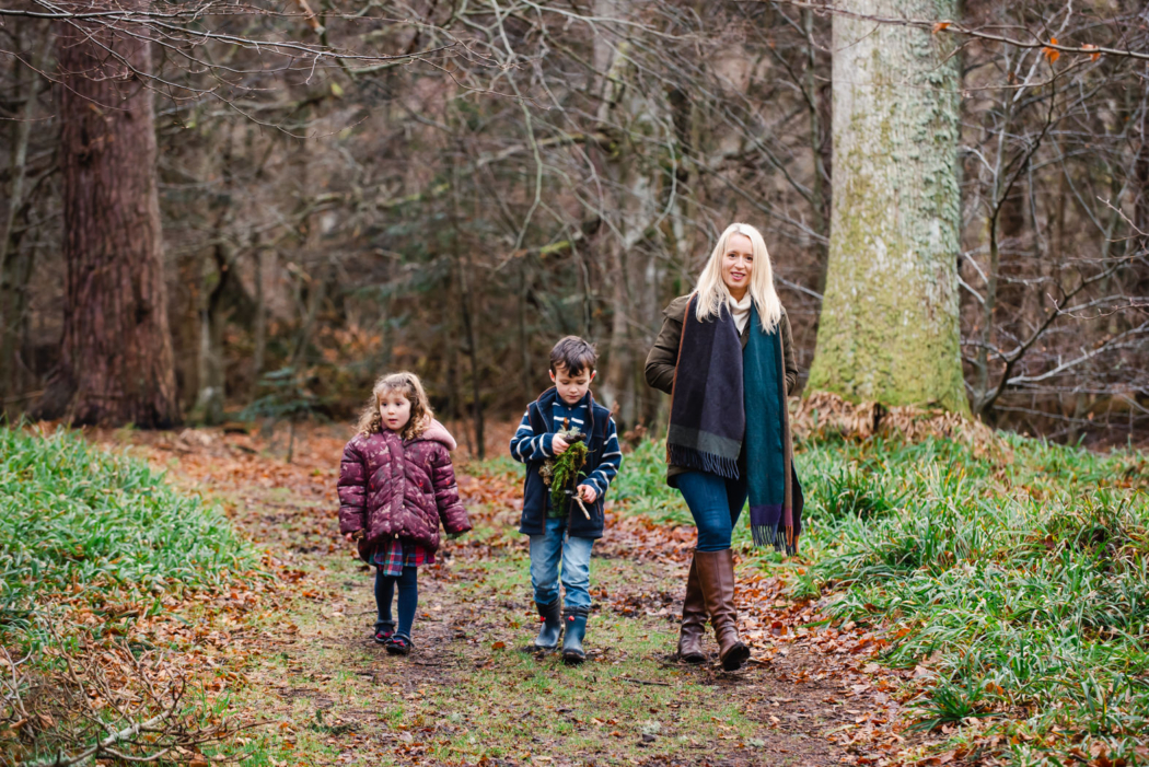 Arkell-Glover-Family-130