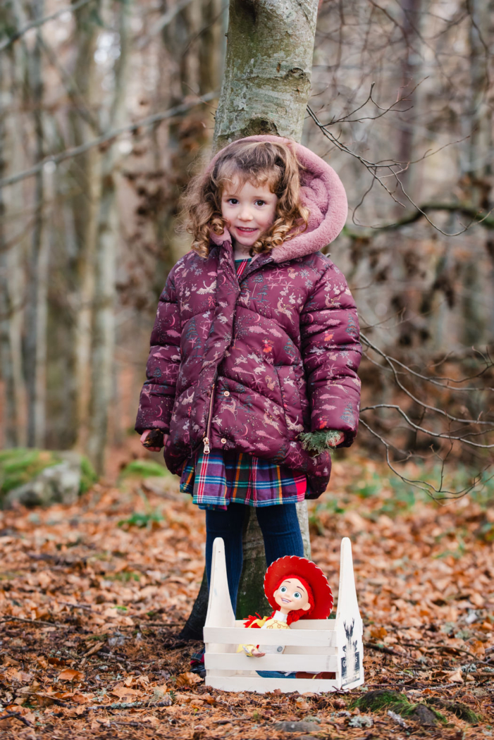 Arkell-Glover-Family-132