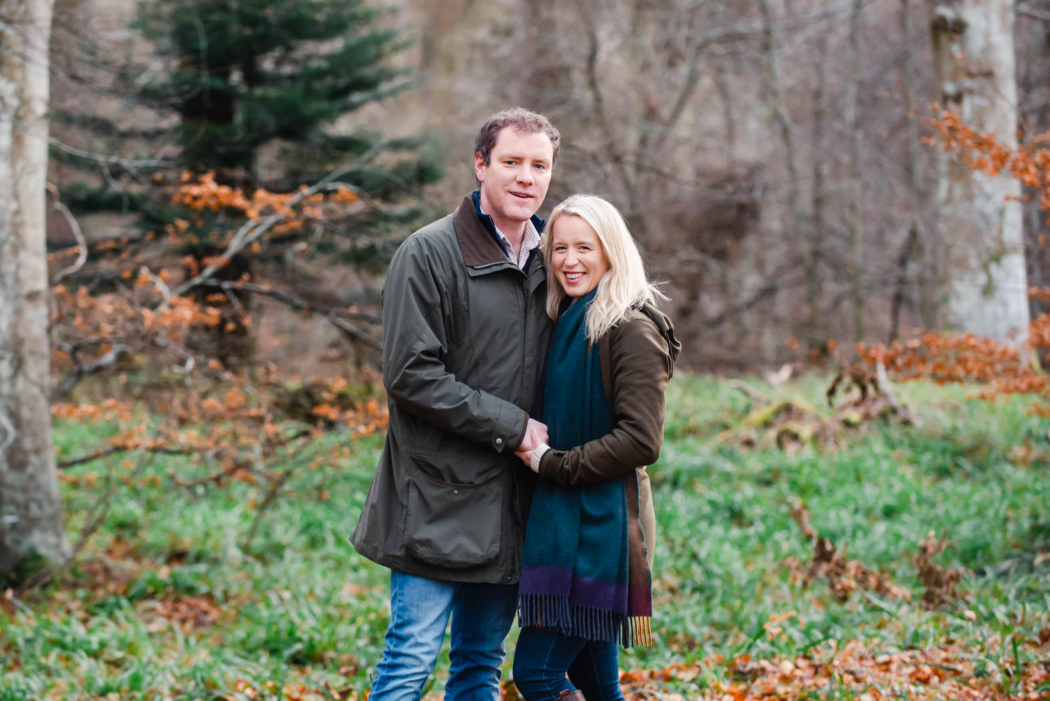 Arkell-Glover-Family-135