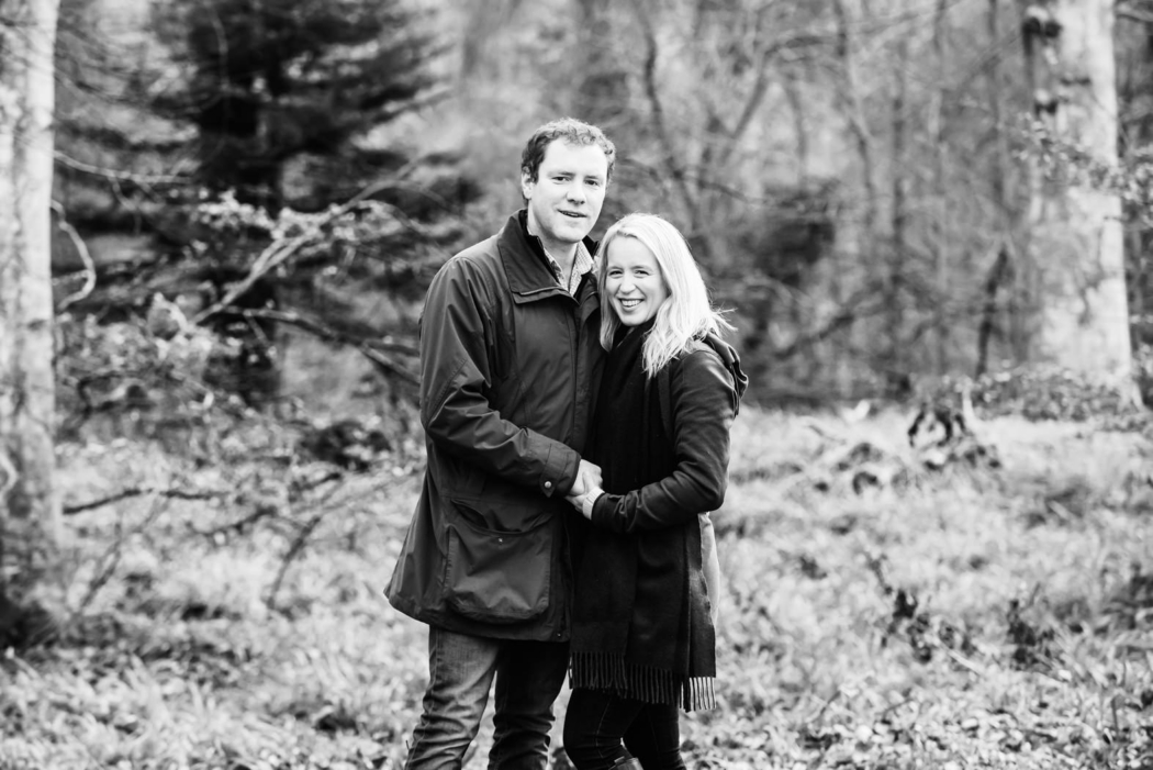 Arkell-Glover-Family-136