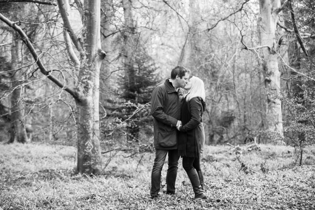 Arkell-Glover-Family-138