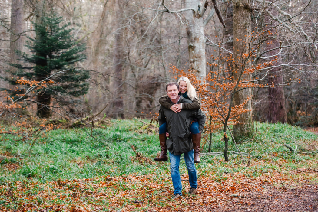 Arkell-Glover-Family-139