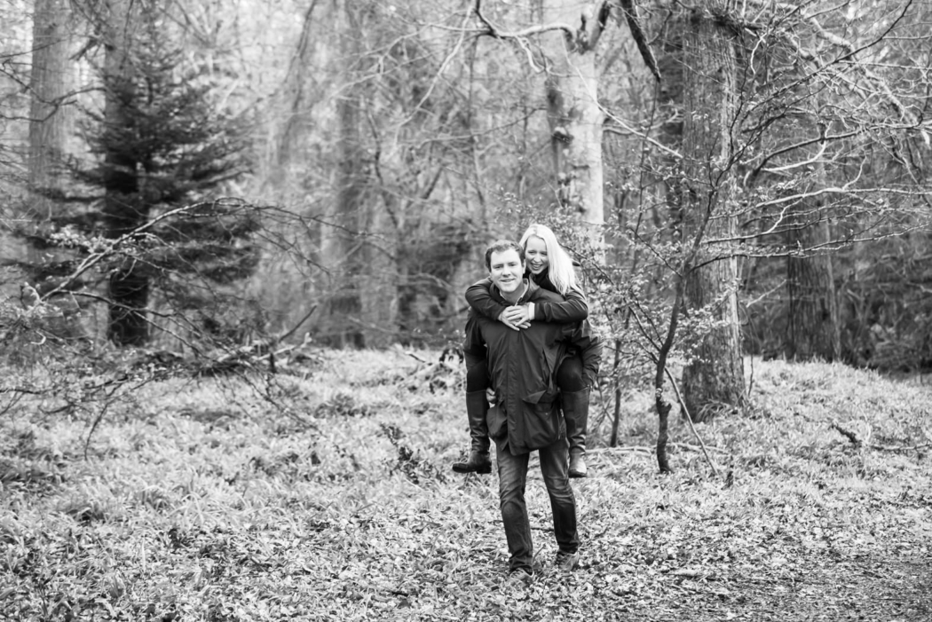 Arkell-Glover-Family-140