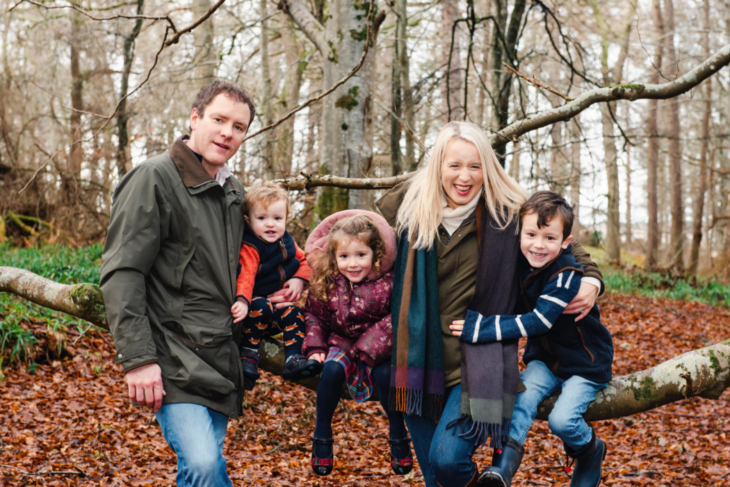 Arkell-Glover-Family-16