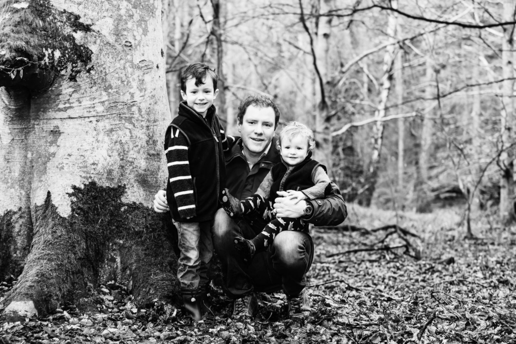 Arkell-Glover-Family-20