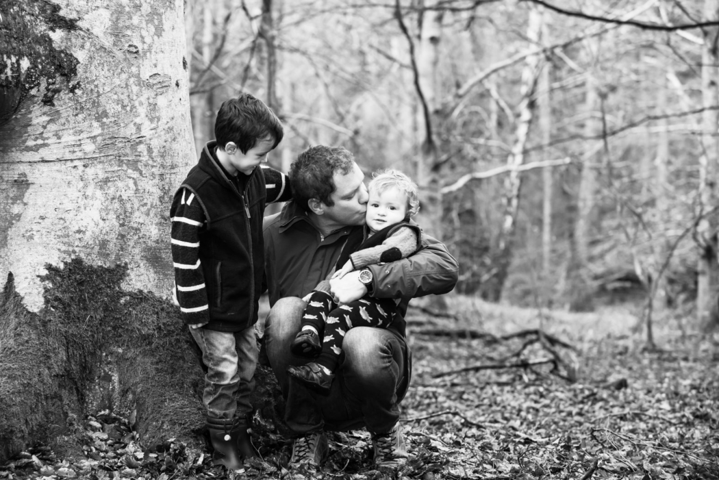 Arkell-Glover-Family-22