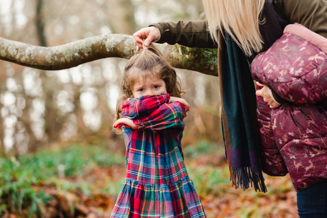 Arkell-Glover-Family-23