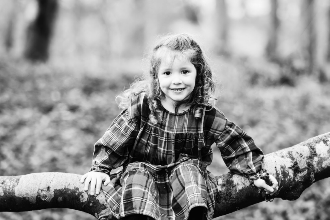 Arkell-Glover-Family-26