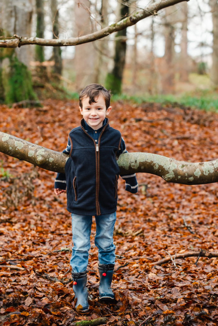 Arkell-Glover-Family-27