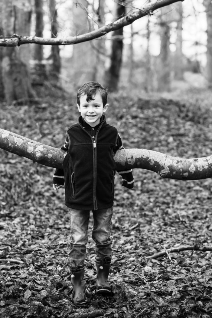 Arkell-Glover-Family-28