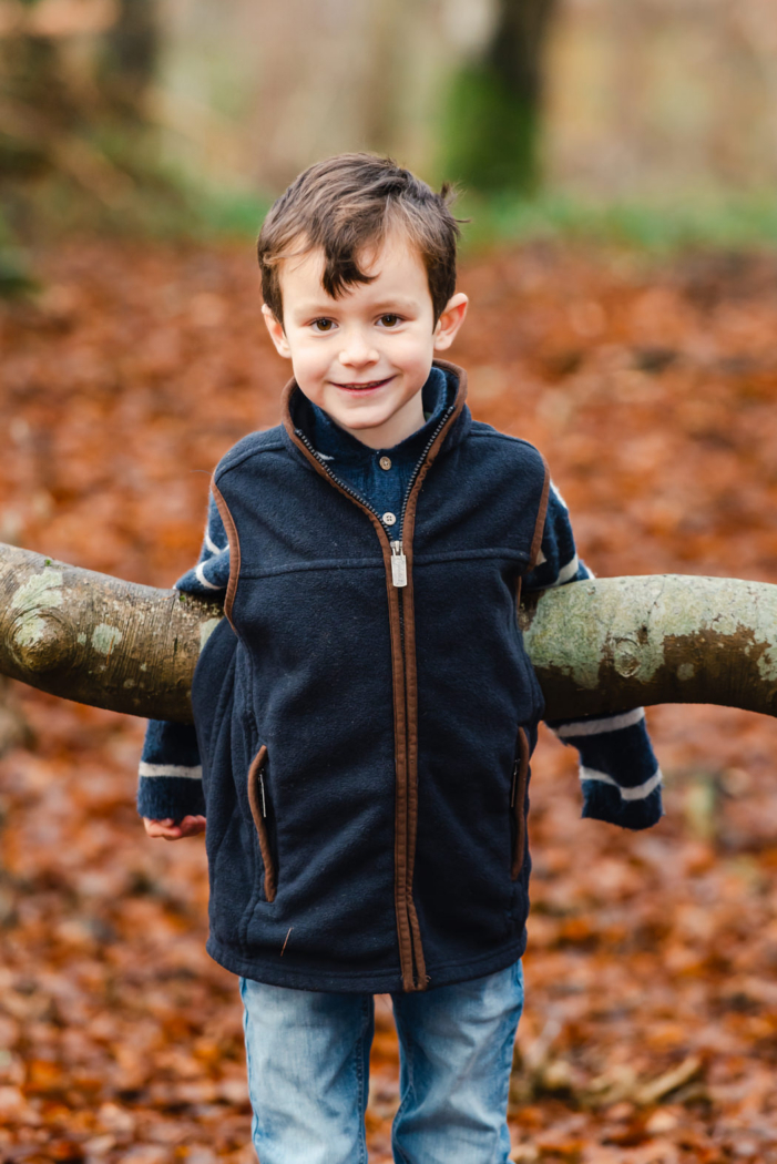 Arkell-Glover-Family-29