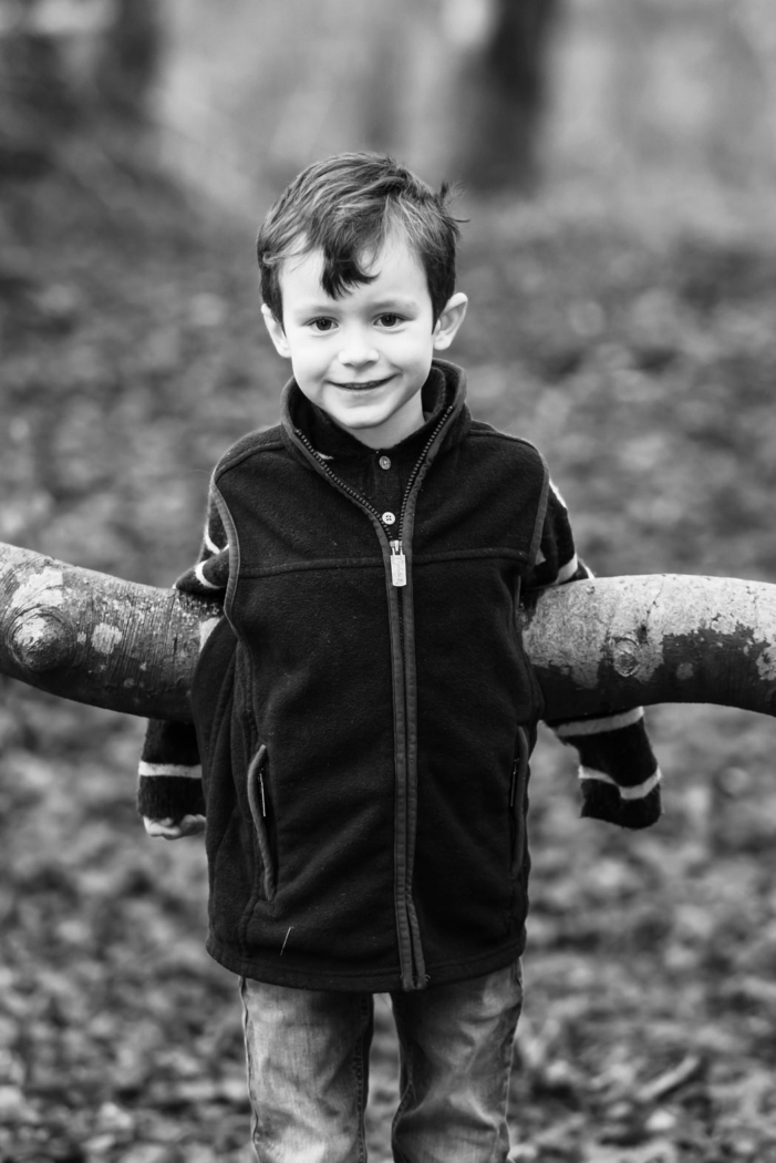 Arkell-Glover-Family-30