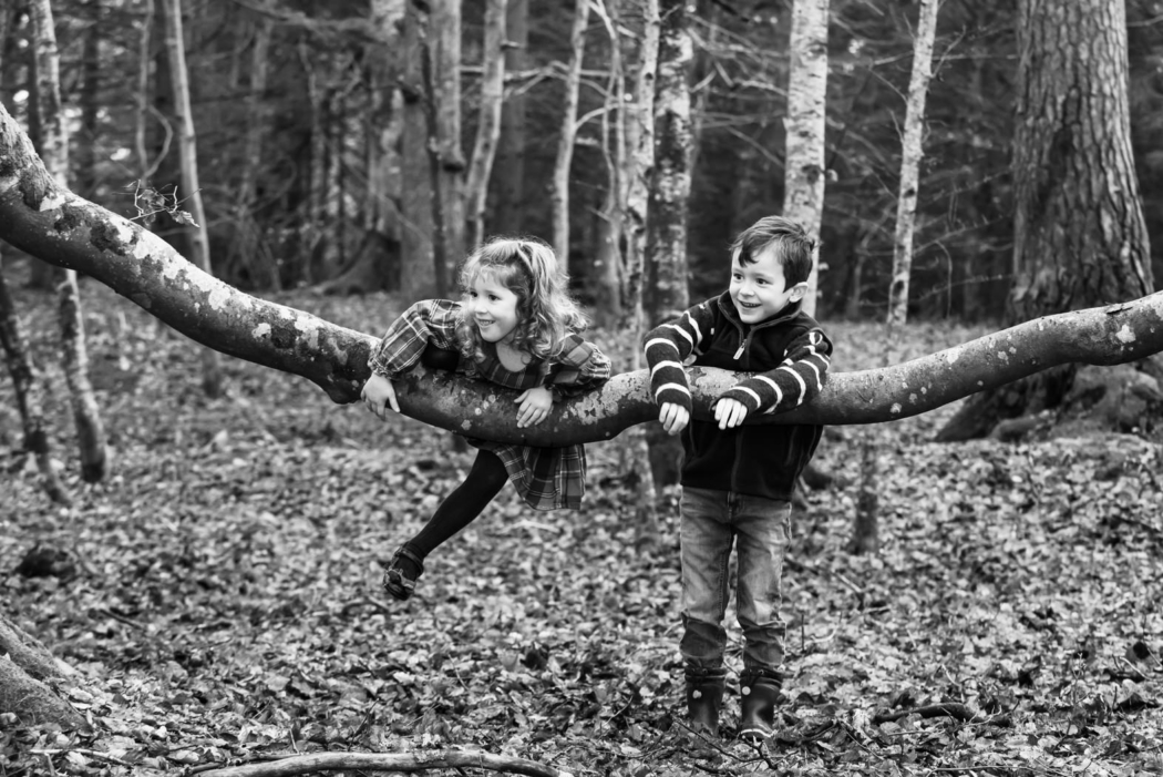 Arkell-Glover-Family-34