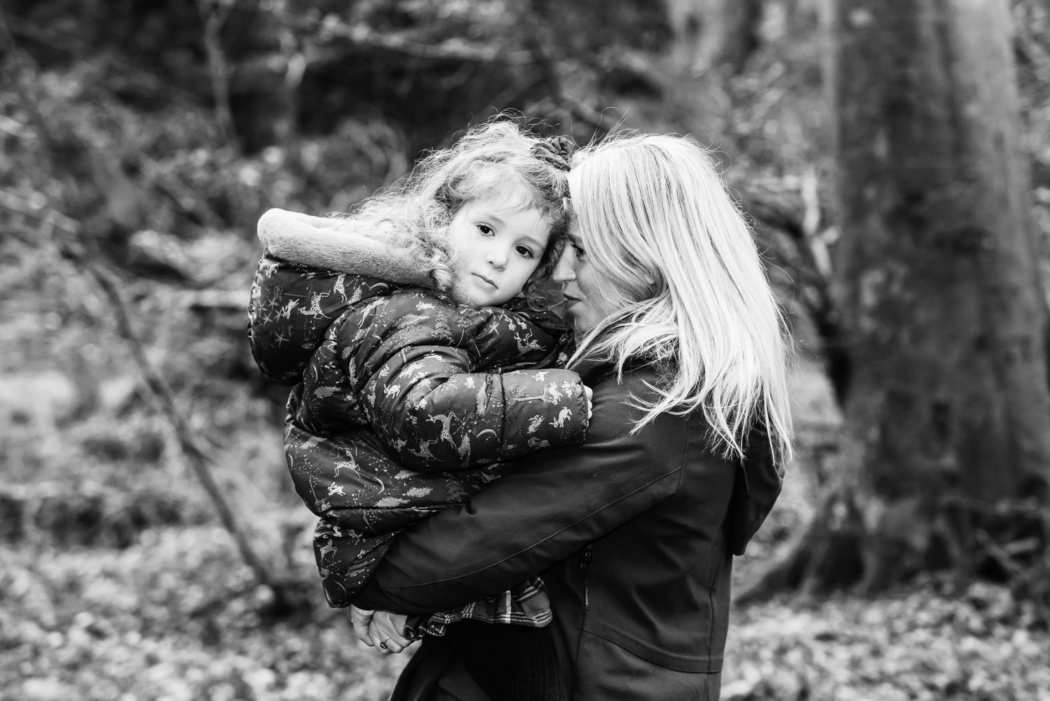 Arkell-Glover-Family-4