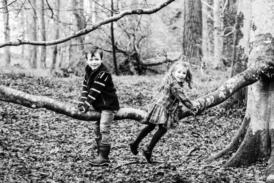 Arkell-Glover-Family-42