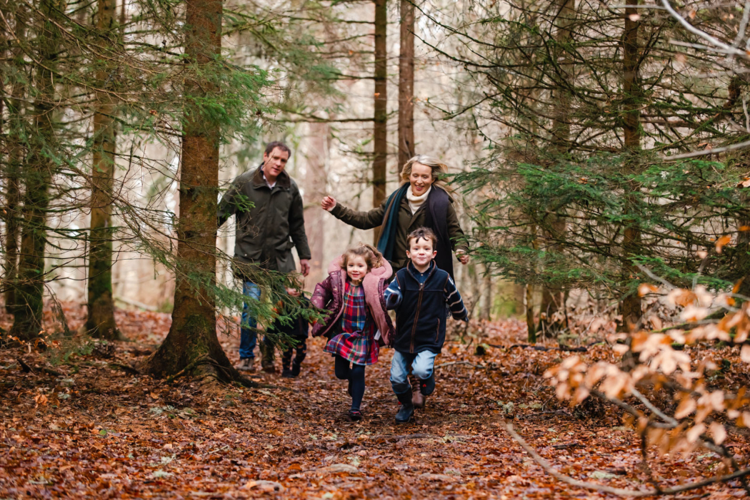 Arkell-Glover-Family-45