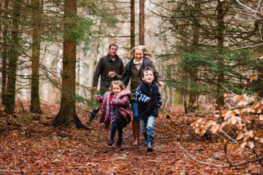 Arkell-Glover-Family-47