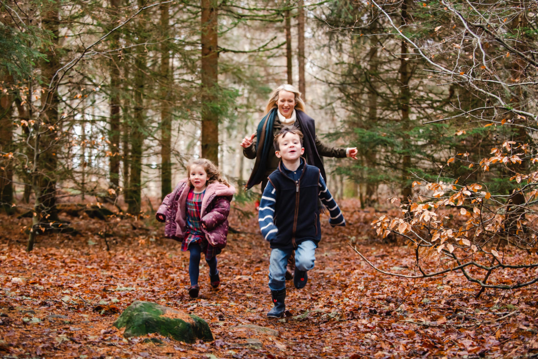 Arkell-Glover-Family-49