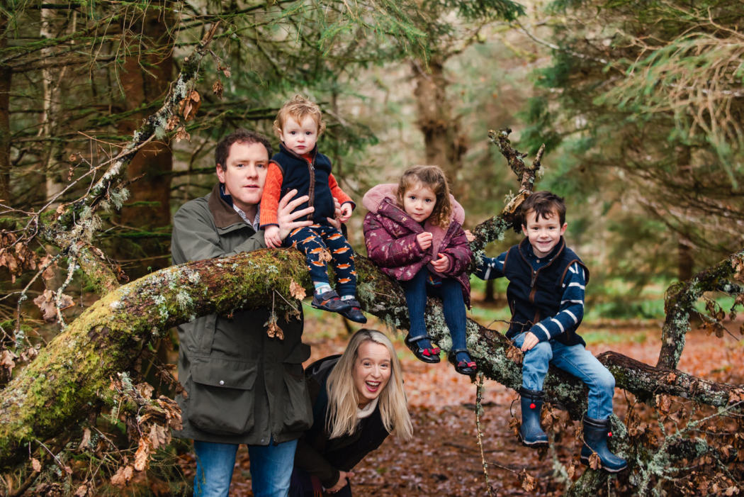 Arkell-Glover-Family-53