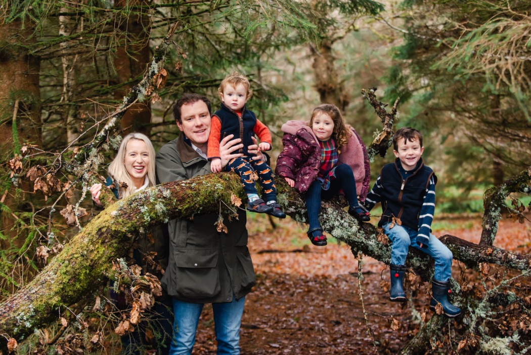 Arkell-Glover-Family-55