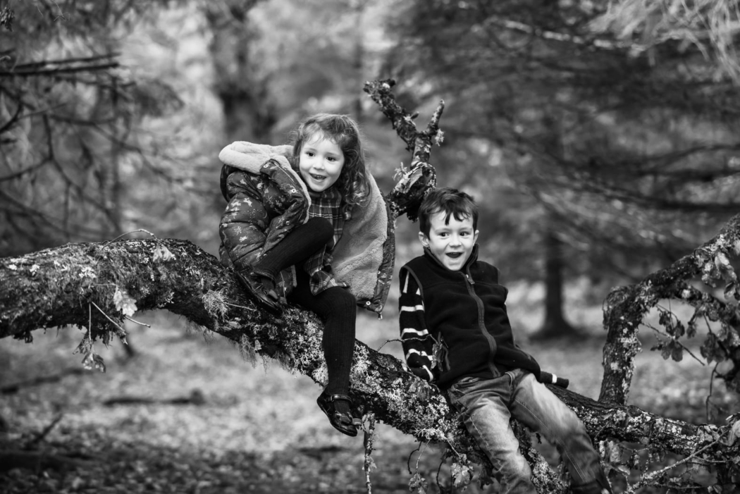 Arkell-Glover-Family-58