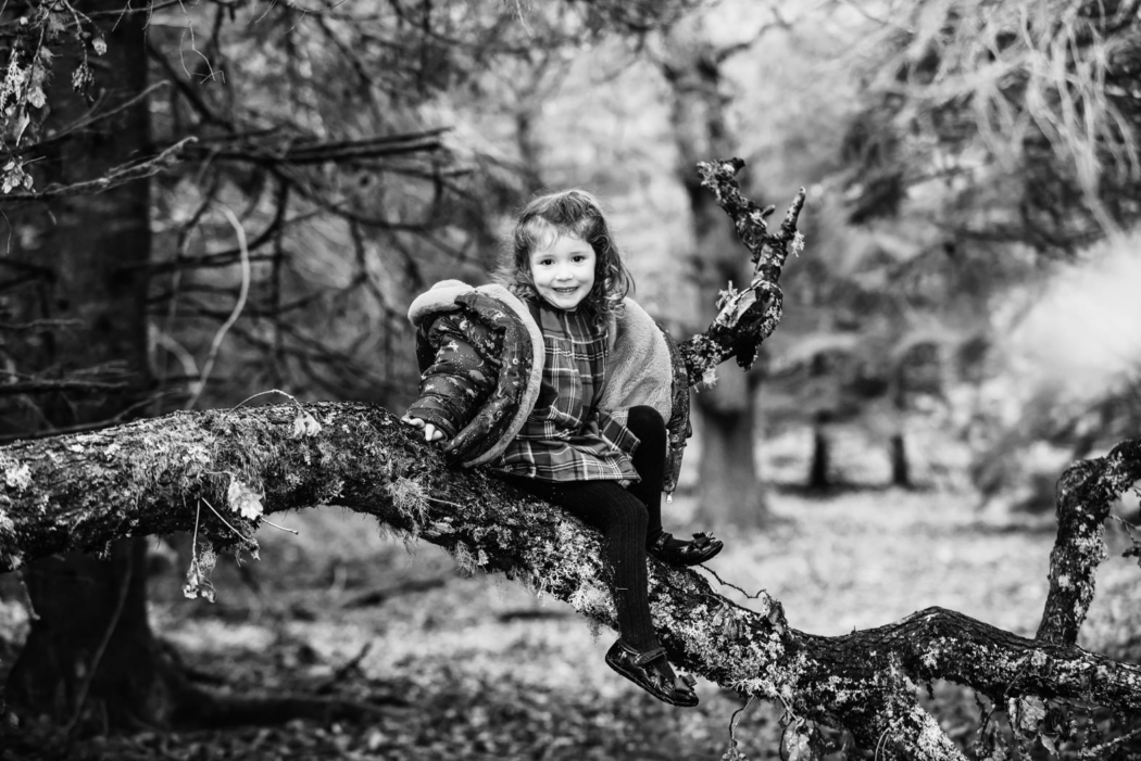 Arkell-Glover-Family-60