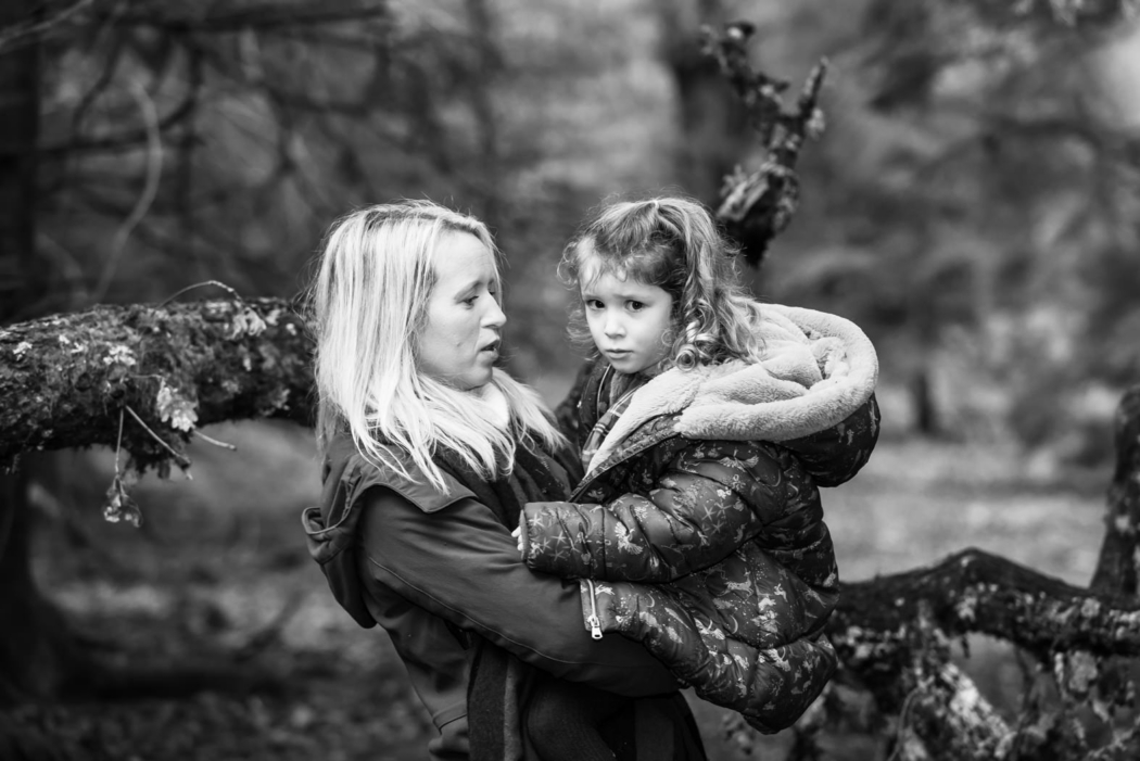 Arkell-Glover-Family-62