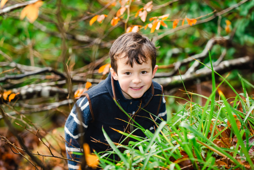 Arkell-Glover-Family-63