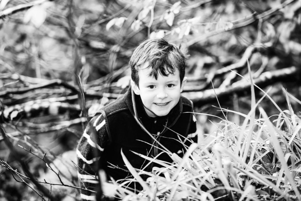 Arkell-Glover-Family-64