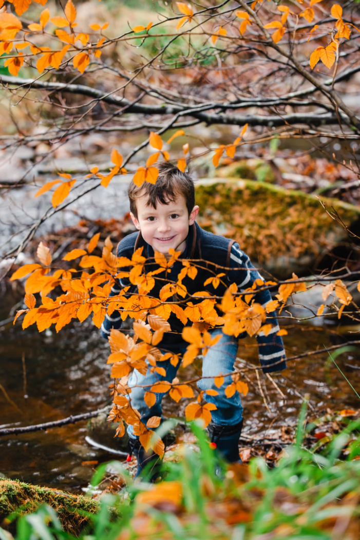 Arkell-Glover-Family-65