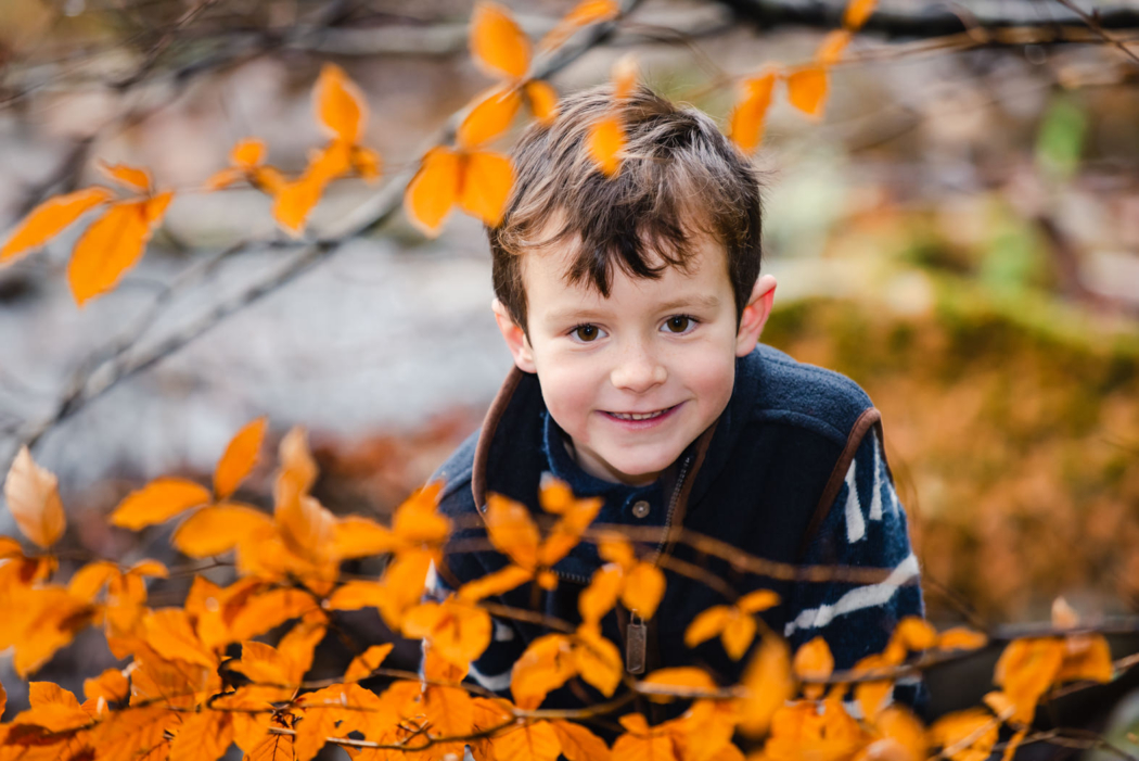 Arkell-Glover-Family-66