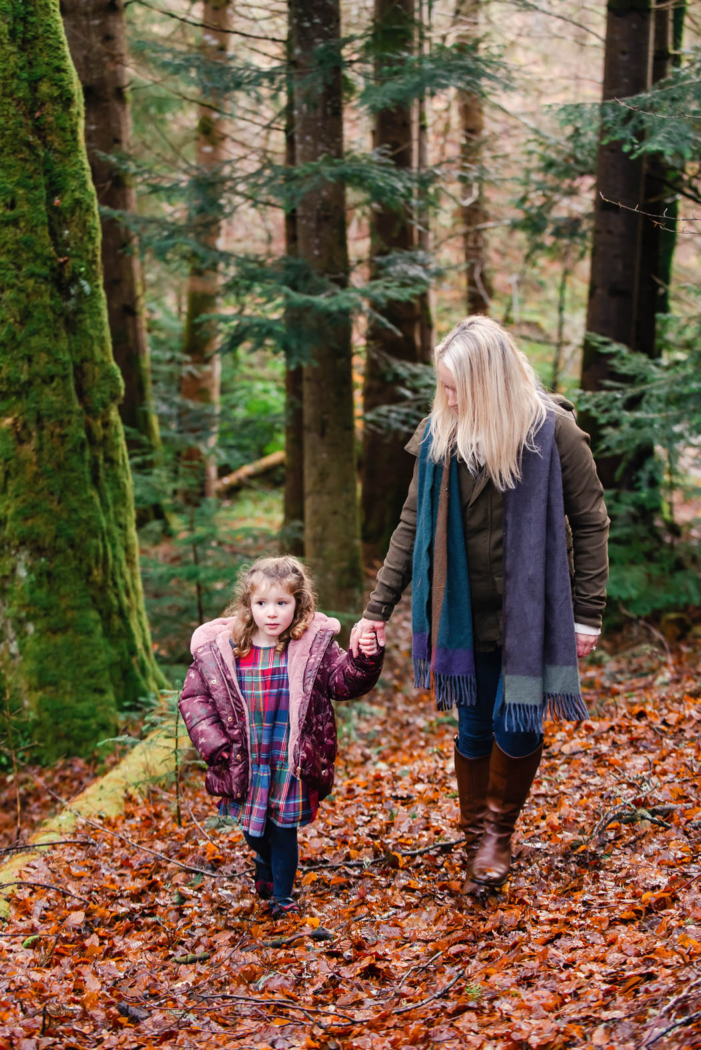 Arkell-Glover-Family-67