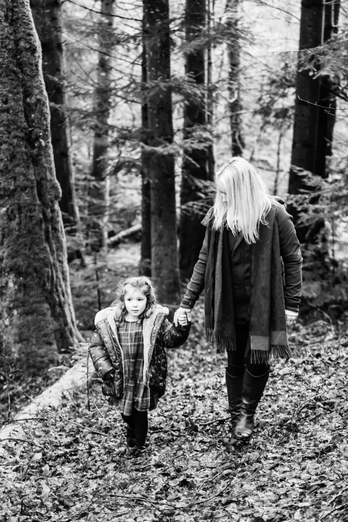 Arkell-Glover-Family-68