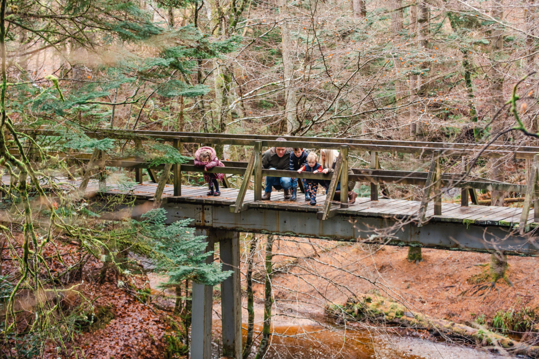 Arkell-Glover-Family-69