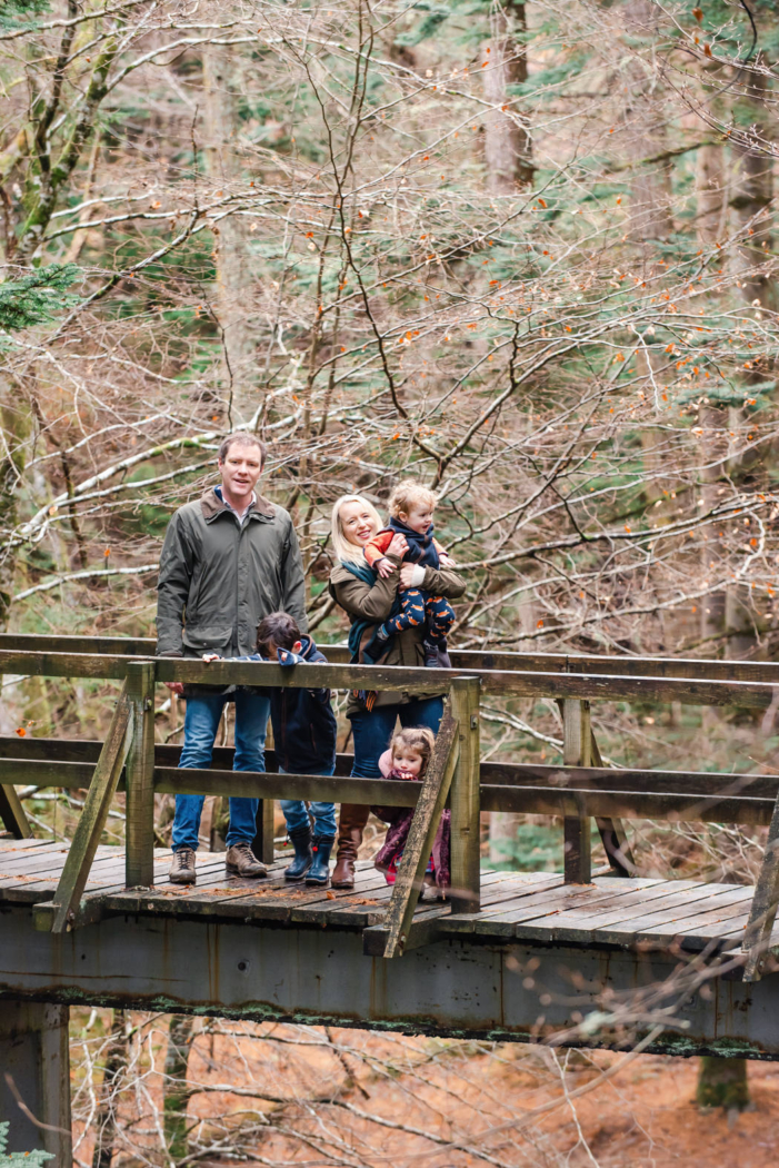 Arkell-Glover-Family-70