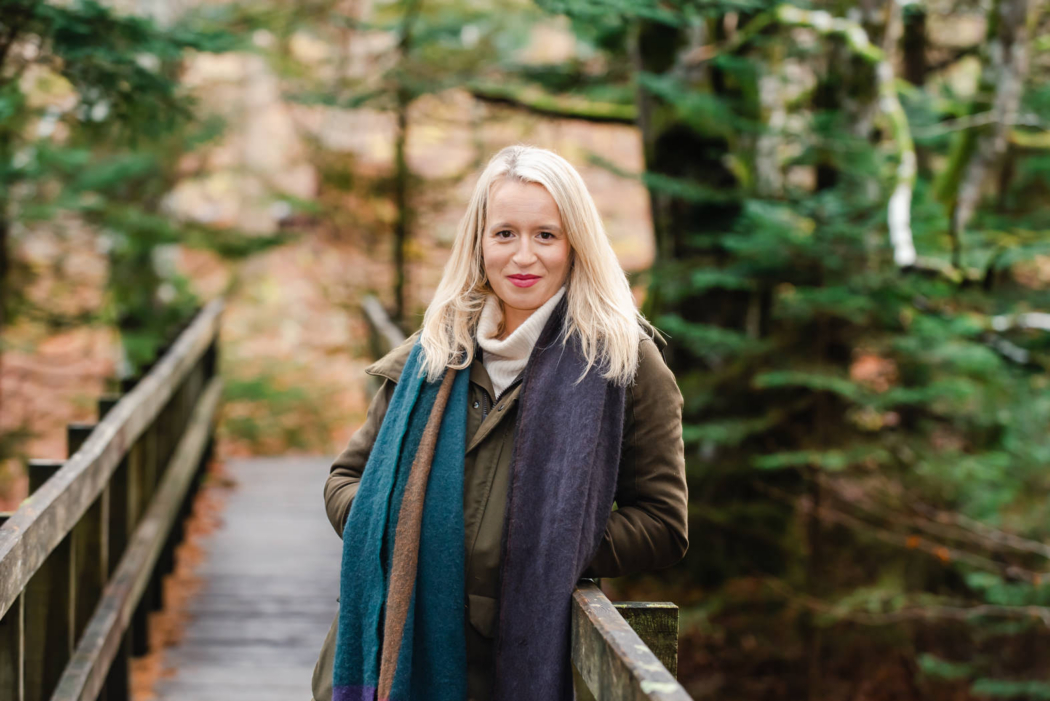 Arkell-Glover-Family-74