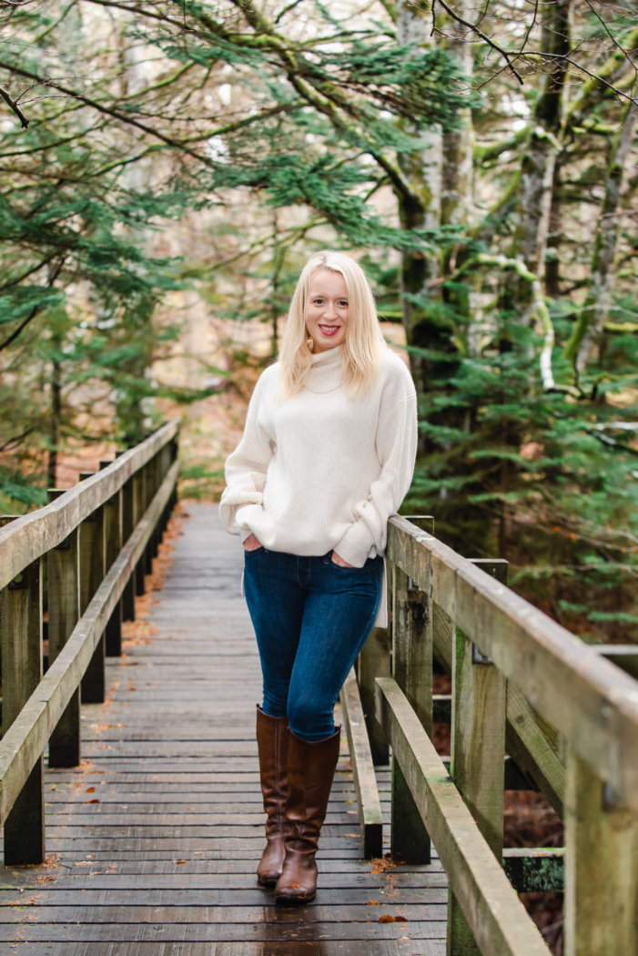 Arkell-Glover-Family-80