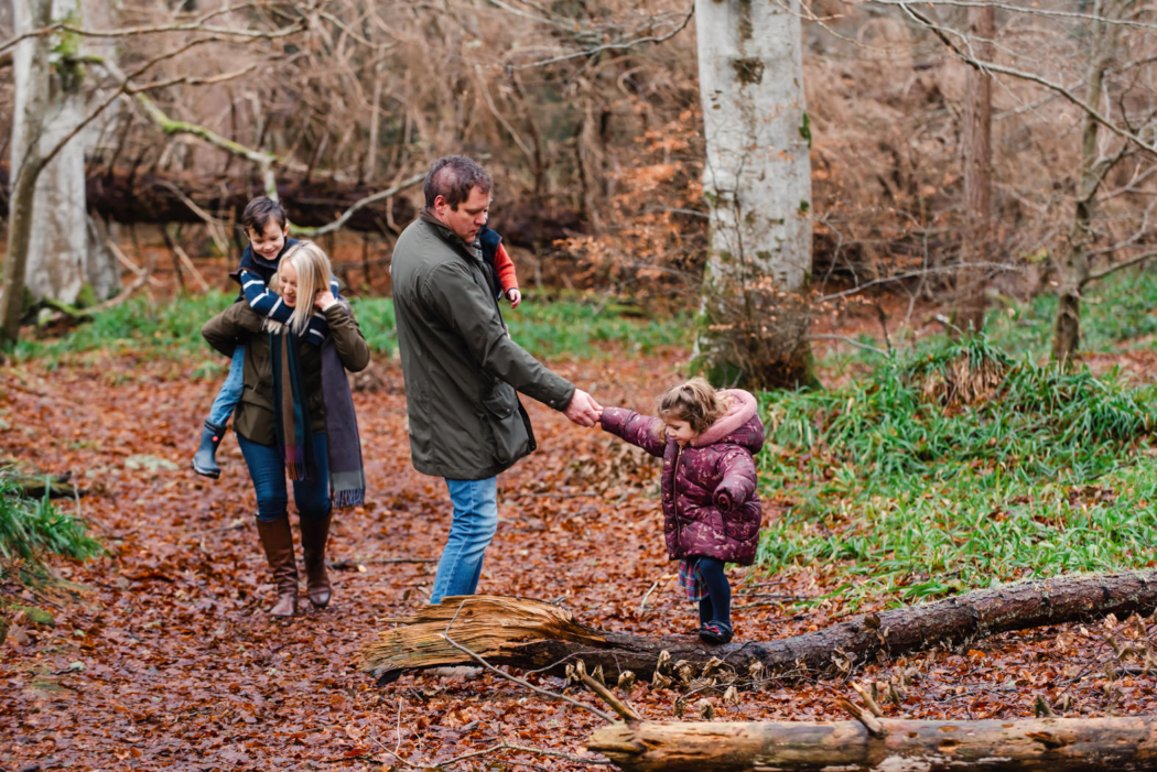 Arkell-Glover-Family-9