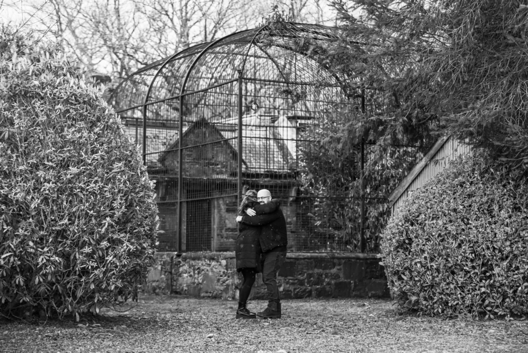 Dayle-and-Natasha-10