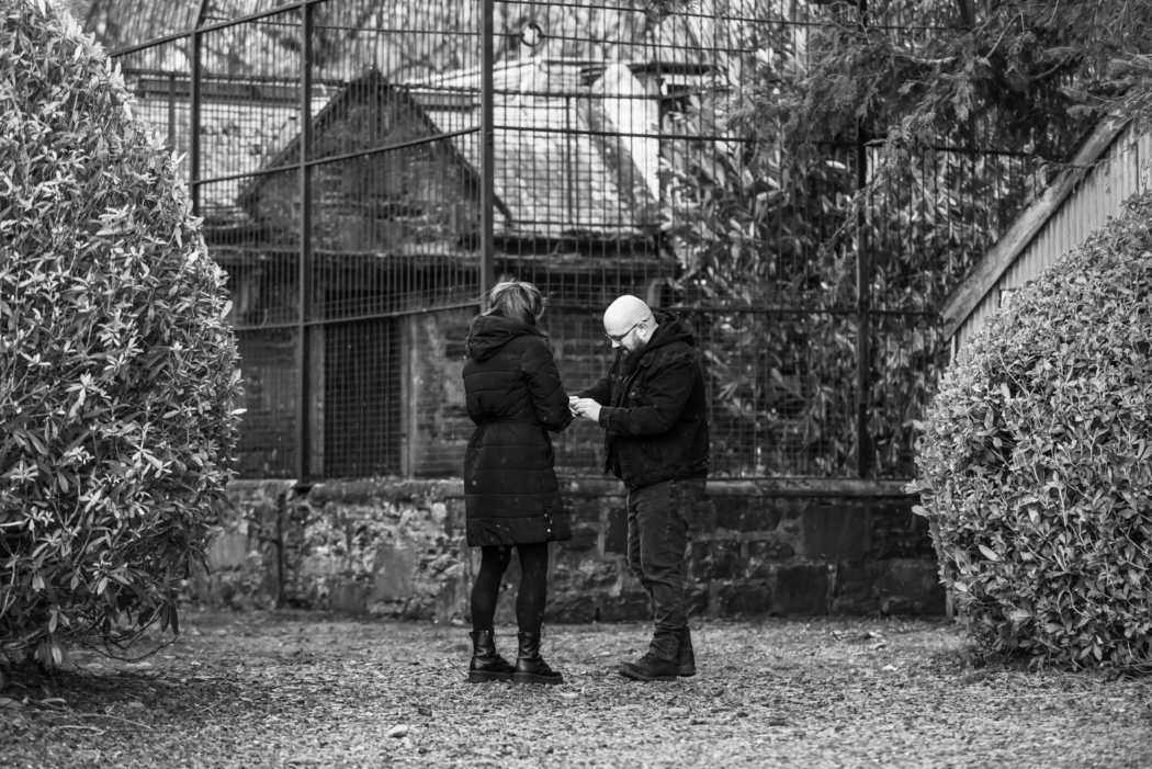 Dayle-and-Natasha-12