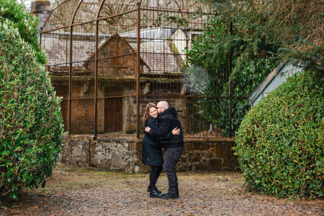 Dayle-and-Natasha-15