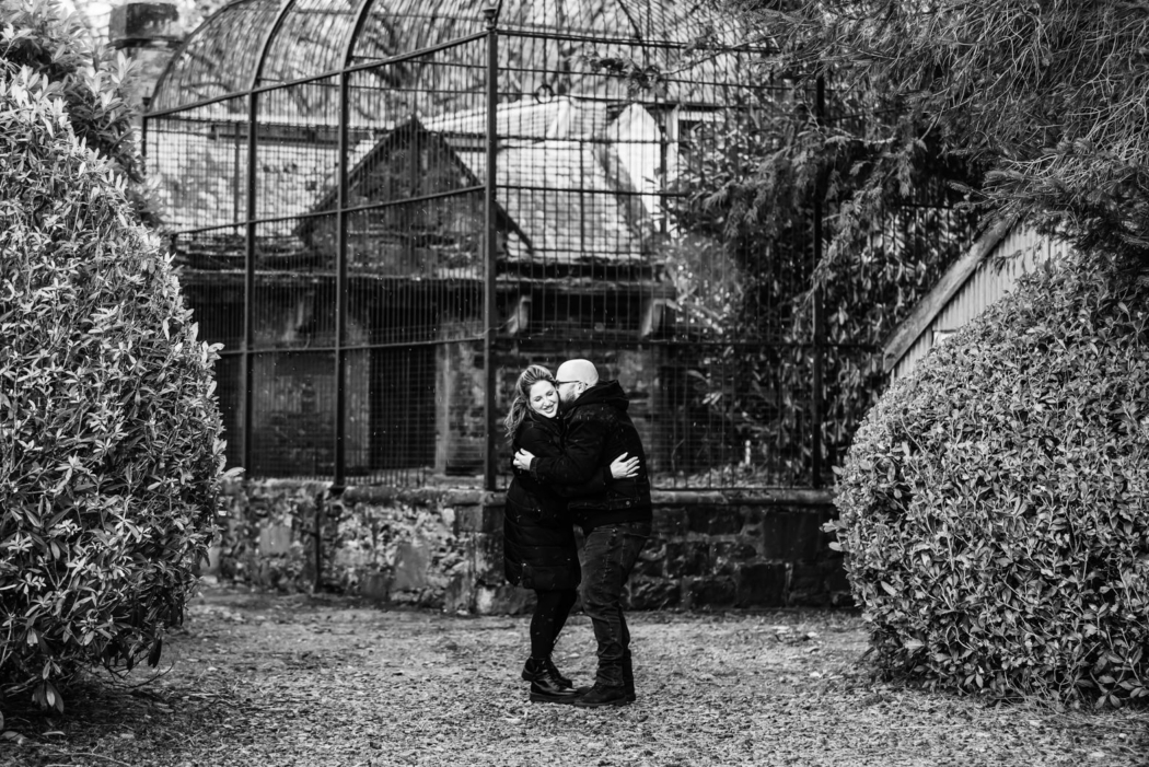 Dayle-and-Natasha-16