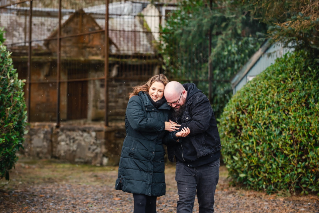 Dayle-and-Natasha-17